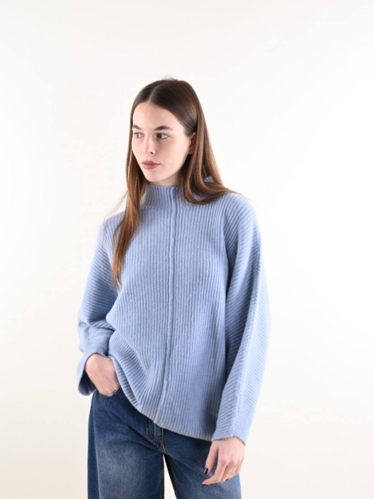 Итальянская одежда, бренд Mey, арт. 74058558