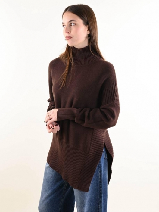 Итальянская одежда, бренд Mey, арт. 74058565