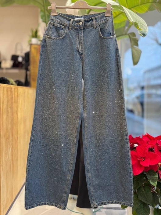 Итальянская одежда, бренд Mey, арт. 74058575