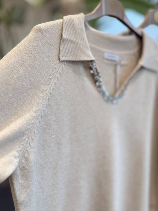 Итальянская одежда, бренд Mey, арт. 74058590