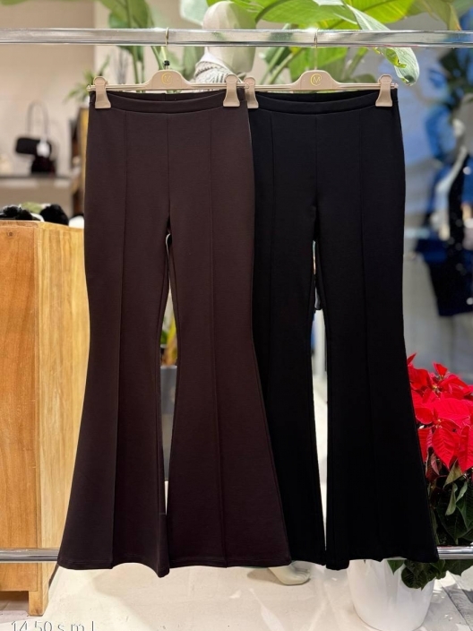 Итальянская одежда, бренд Mey, арт. 74058601