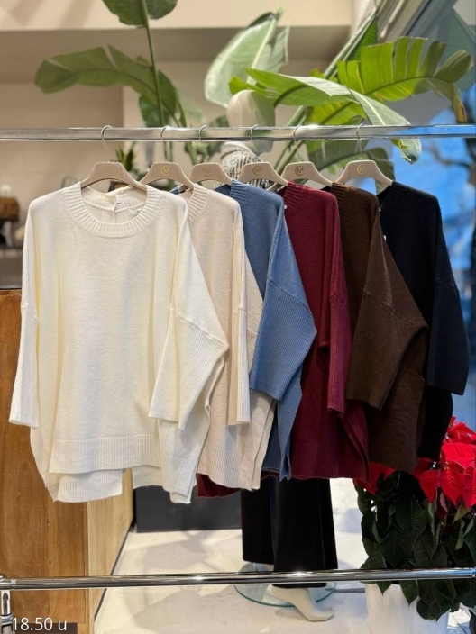 Итальянская одежда, бренд Mey, арт. 74058614