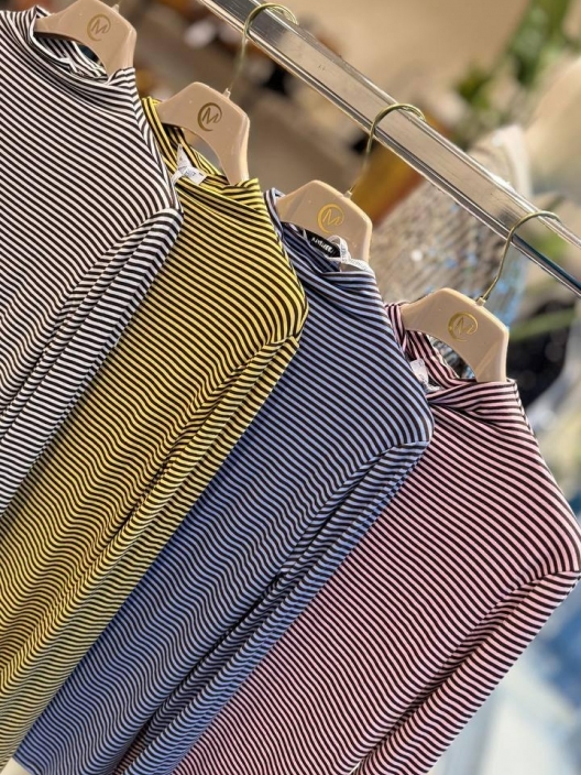 Итальянская одежда, бренд Mey, арт. 74058617