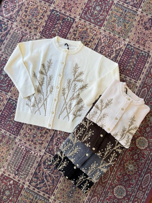 Итальянская одежда, бренд Derwix, арт. 74059419