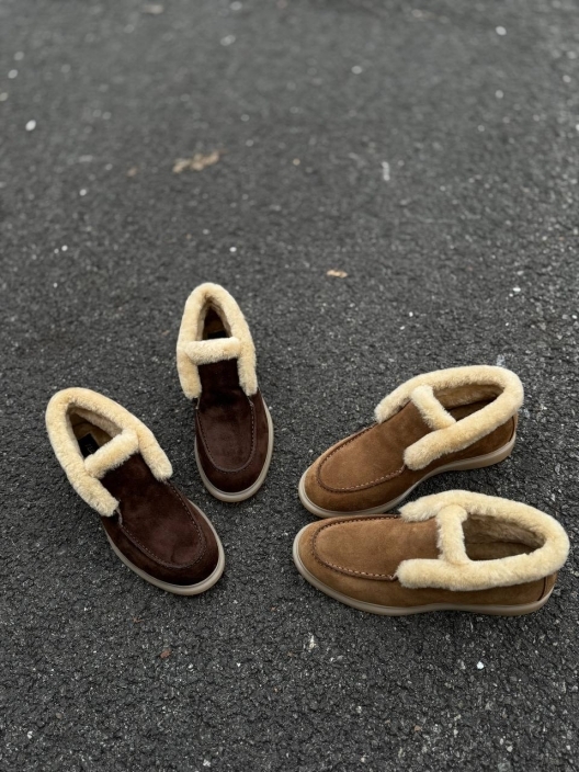 Фото Federica Lancioni