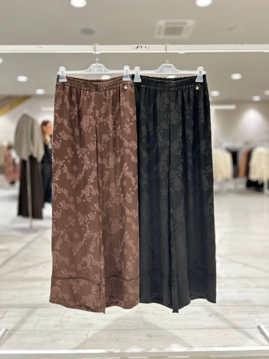 Итальянская одежда, бренд Souvenir, арт. 74062705