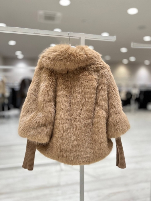 Итальянская одежда, бренд Souvenir, арт. 74062731