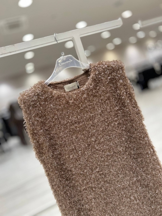 Итальянская одежда, бренд Souvenir, арт. 74062735