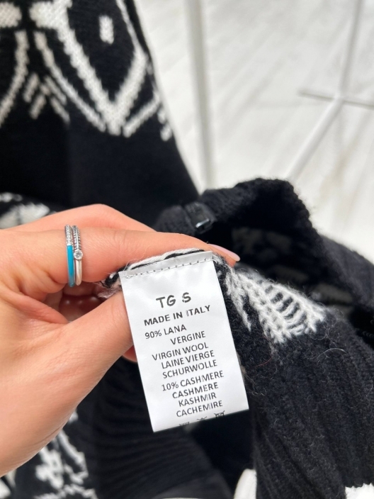 Итальянская одежда, бренд Souvenir, арт. 74062764