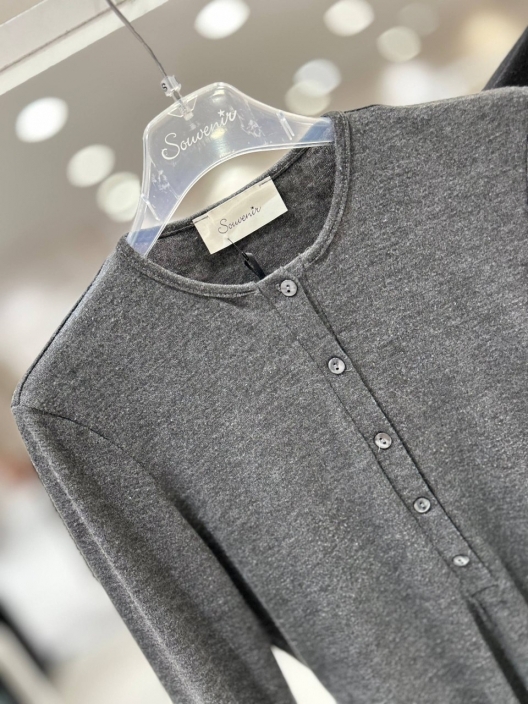 Итальянская одежда, бренд Souvenir, арт. 74062767