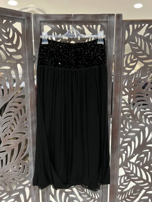 Итальянская одежда, бренд Souvenir, арт. 74062771