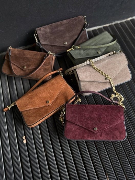 Итальянская одежда, бренд High Garden Сумки, арт. 74062774