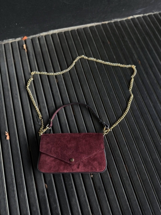 Фото High Garden Сумки