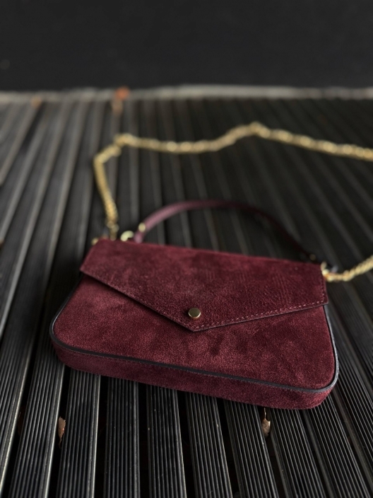 Фото High Garden Сумки