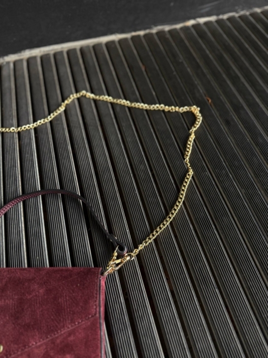 Фото High Garden Сумки