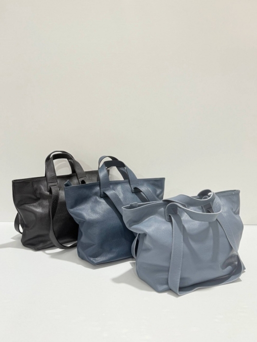 Итальянская одежда, бренд High Garden Сумки, арт. 74062779