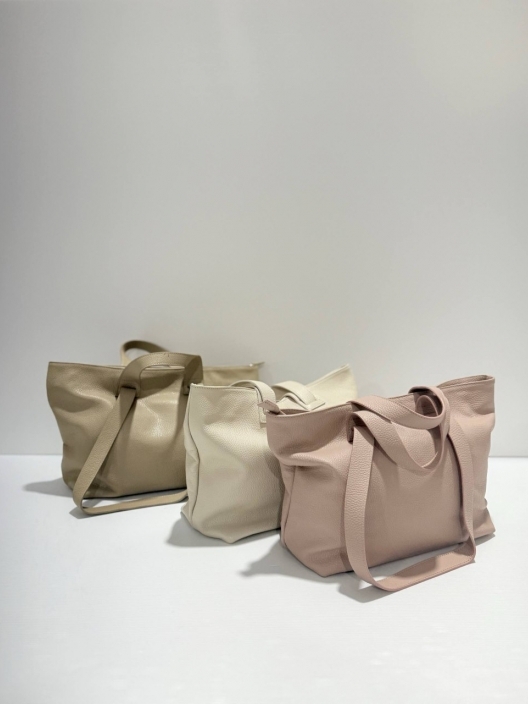 Фото High Garden Сумки