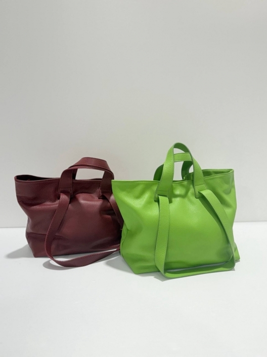 Фото High Garden Сумки