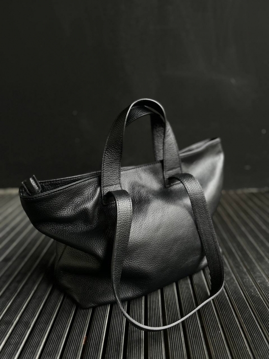 Фото High Garden Сумки