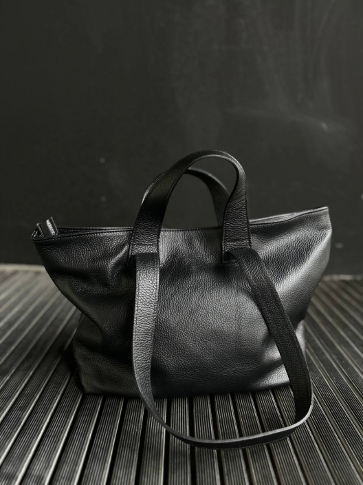 Фото High Garden Сумки