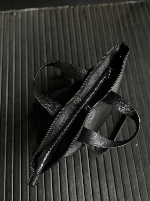 Фото High Garden Сумки