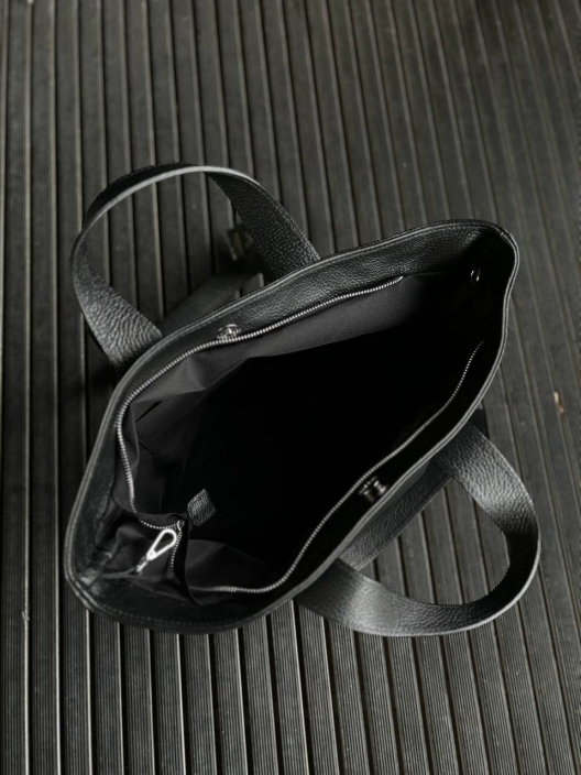 Фото High Garden Сумки