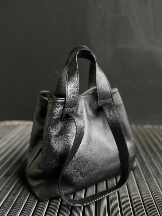 Итальянская одежда, бренд High Garden Сумки, арт. 74062786