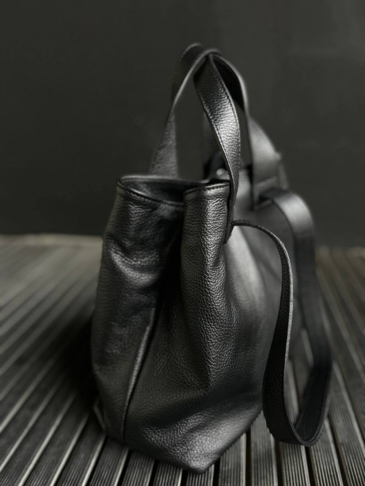 Фото High Garden Сумки