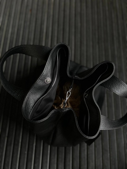 Фото High Garden Сумки