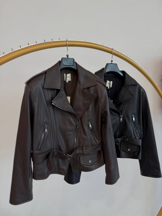 Итальянская одежда, бренд Clothe, арт. 74062809