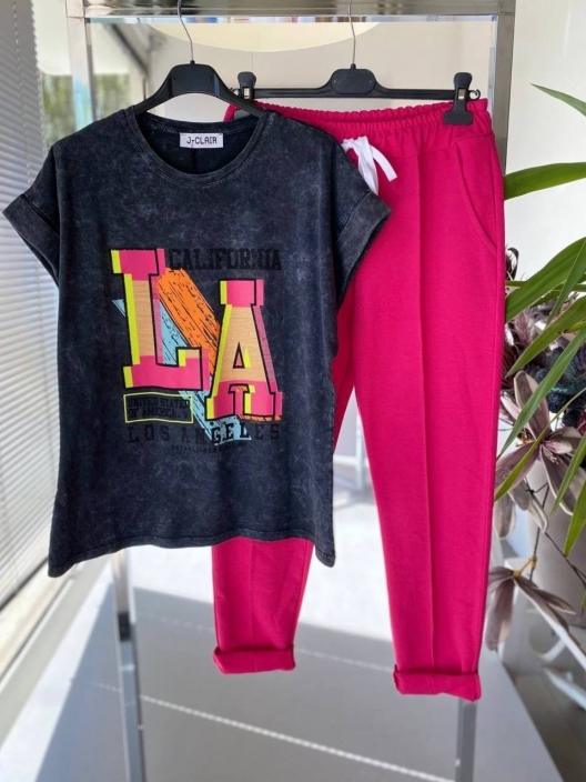 Итальянская одежда, бренд Joie Clair (J-Clair), арт. 74062814