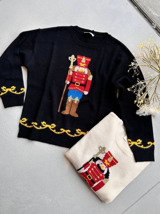 Итальянская одежда, бренд Vicolo, арт. 74062818