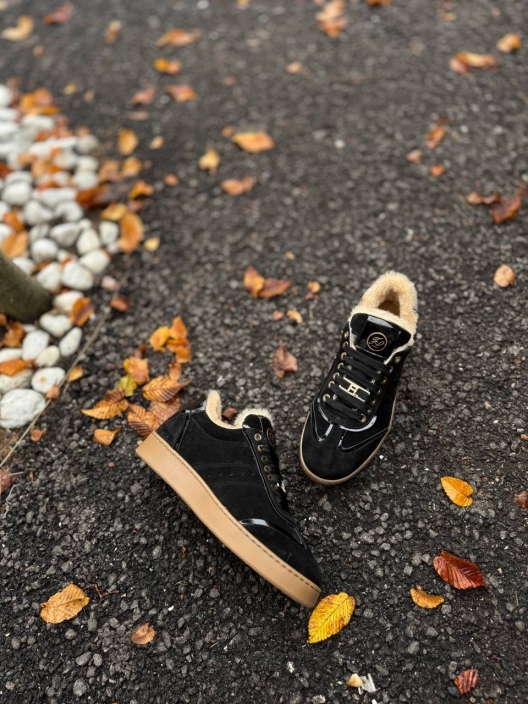 Фото Federica Lancioni