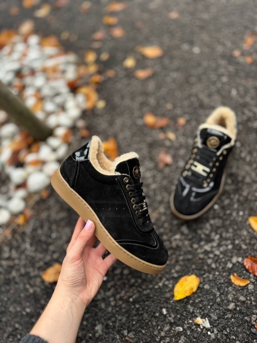 Фото Federica Lancioni