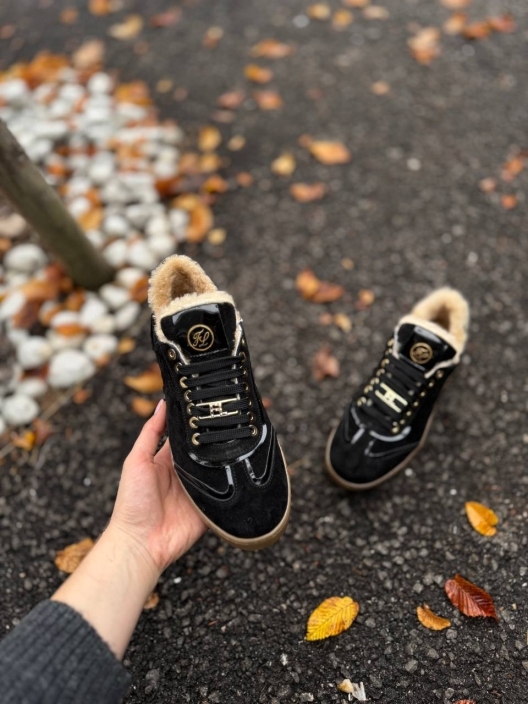 Итальянская одежда, бренд Federica Lancioni, арт. 74064459