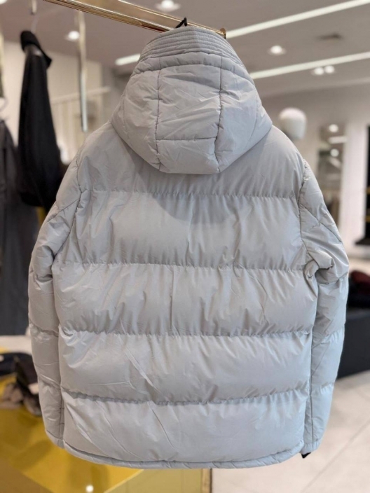 Итальянская одежда, бренд Primo Emporio, арт. 74064783