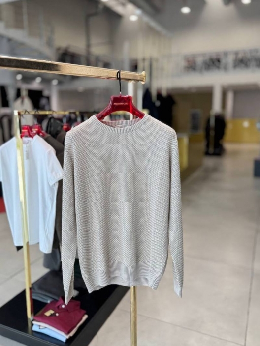 Фото Primo Emporio