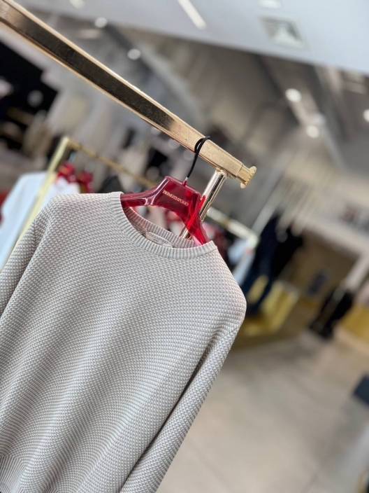 Фото Primo Emporio