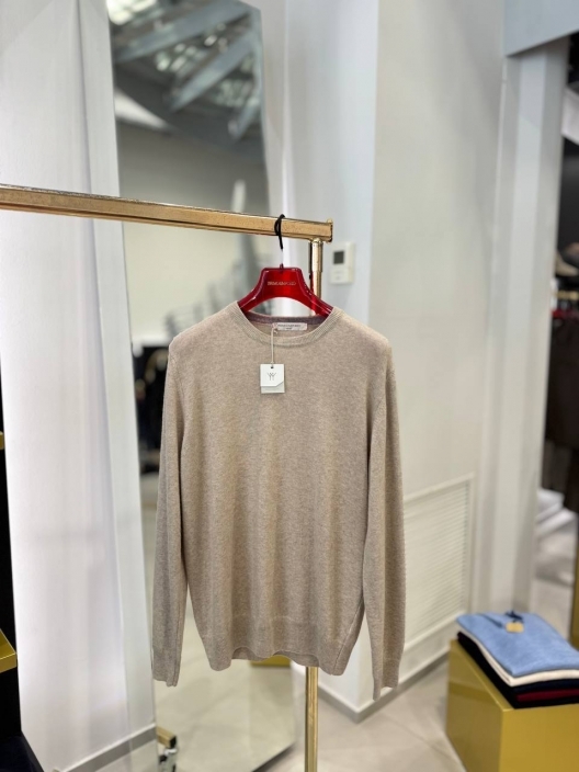 Фото Primo Emporio