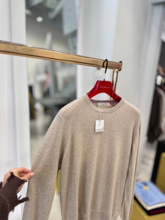 Фото Primo Emporio