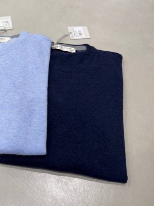 Фото Primo Emporio