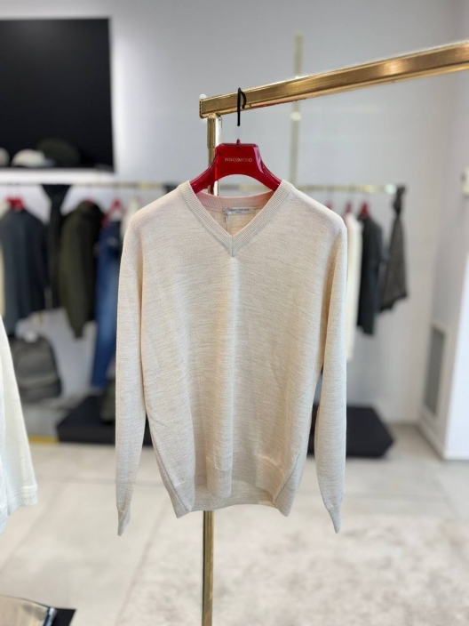 Итальянская одежда, бренд Primo Emporio, арт. 74065209