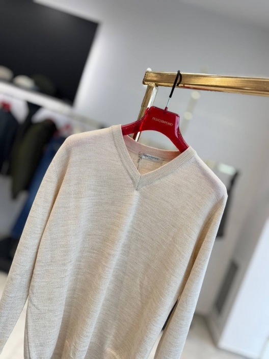 Фото Primo Emporio