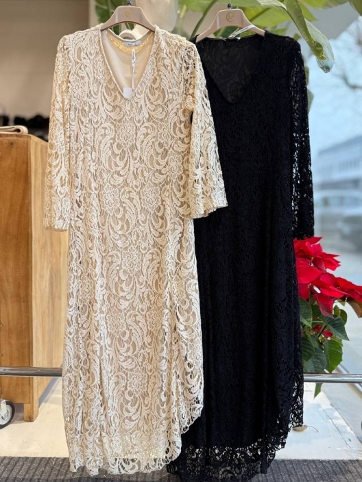 Итальянская одежда, бренд Mey, арт. 74065548