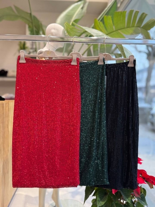 Итальянская одежда, бренд Mey, арт. 74065554