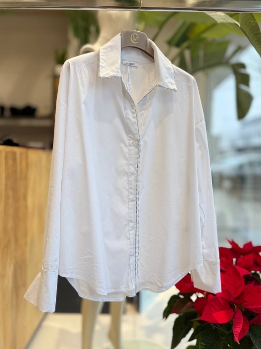 Итальянская одежда, бренд Mey, арт. 74065563