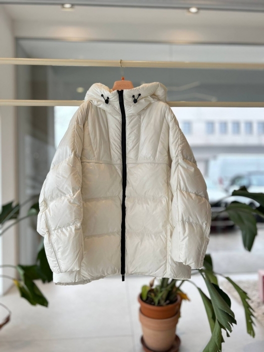 Итальянская одежда, бренд Vicolo, арт. 74066076