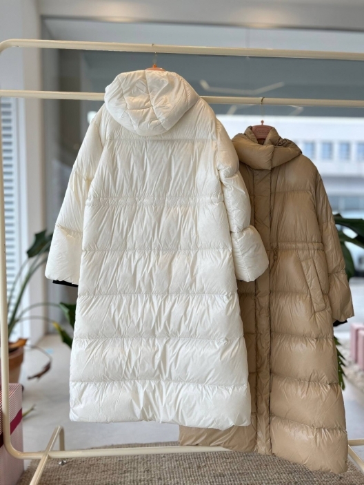 Итальянская одежда, бренд Vicolo, арт. 74066084