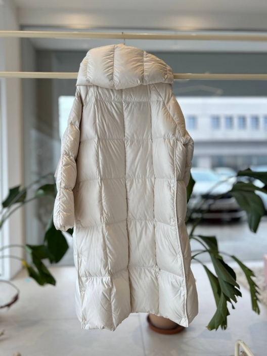 Итальянская одежда, бренд Vicolo, арт. 74066094