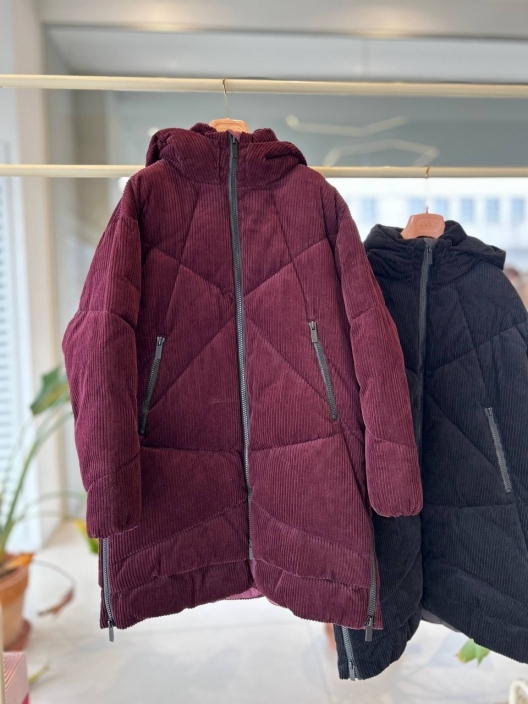 Итальянская одежда, бренд Vicolo, арт. 74066097